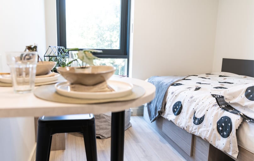 Premium Plus Studio, Stanley Studios, Coburg Street, City Centre, Portsmouth - Image 1